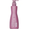 Sublimic Luminoforce Treatment (Colored Hair)