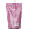 Sublimic Luminoforce Treatment Refill (Colored Hair)