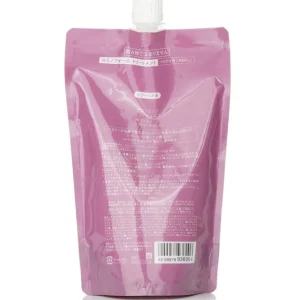 Sublimic Luminoforce Treatment Refill (Colored Hair)