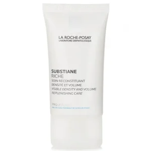 Substiane [+] Anti-Aging Replenishing Care
