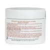 Sugar Face Polish