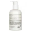 Sugar Lemon Body Lotion