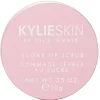 Sugar Lip Scrub