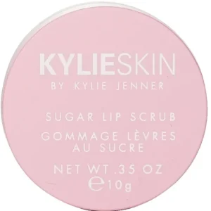Sugar Lip Scrub