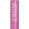 Sugar Lip Treatment