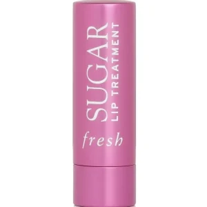 Sugar Lip Treatment