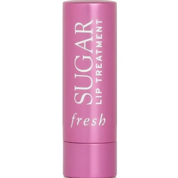 Sugar Lip Treatment