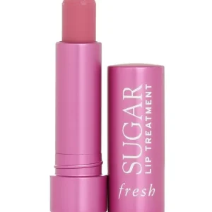 Sugar Lip Treatment