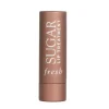Sugar Lip Treatment - Cocoa