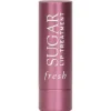 Sugar Lip Treatment - Peony