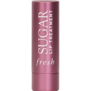 Sugar Lip Treatment - Peony