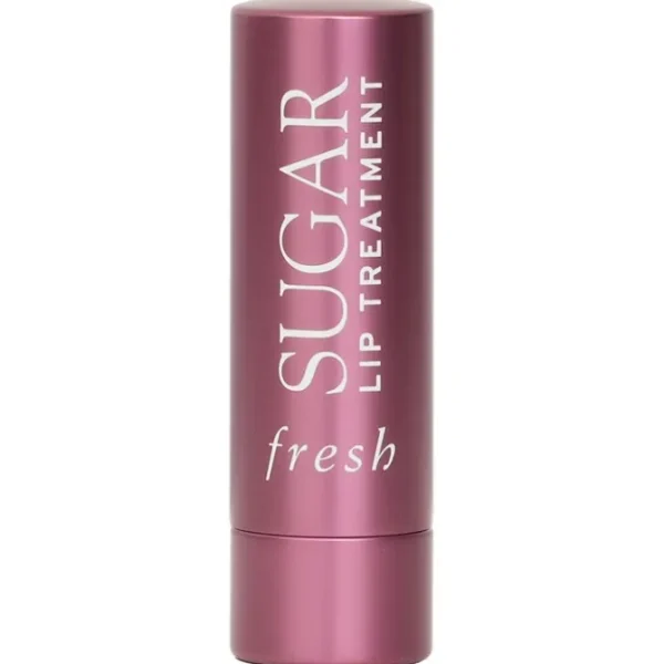 Sugar Lip Treatment - Peony