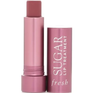 Sugar Lip Treatment - Peony