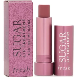 Sugar Lip Treatment - Peony