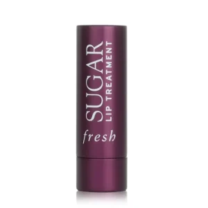Sugar Lip Treatment - Plum