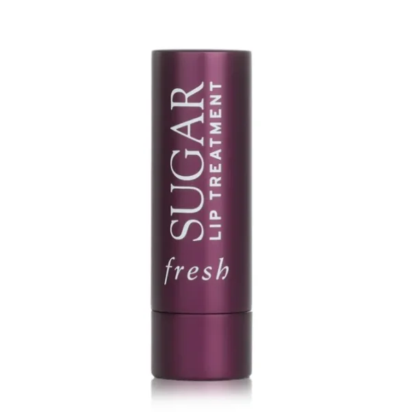 Sugar Lip Treatment - Plum