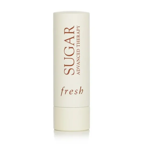 Sugar Lip Treatment Advanced Therapy