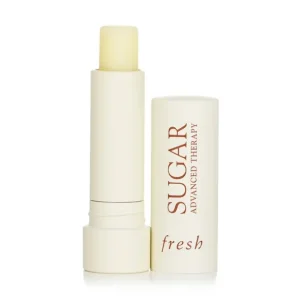 Sugar Lip Treatment Advanced Therapy