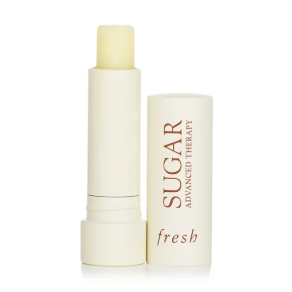 Sugar Lip Treatment Advanced Therapy