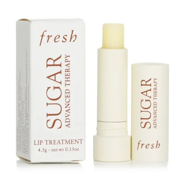 Sugar Lip Treatment Advanced Therapy