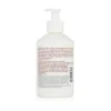 Sugar Lychee Body Lotion