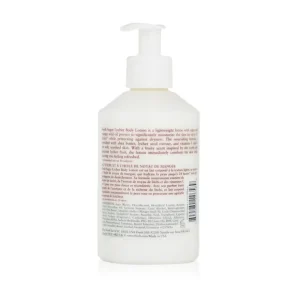 Sugar Lychee Body Lotion