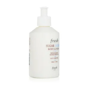 Sugar Lychee Body Lotion