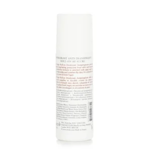 Sugar Roll-On Deodorant