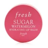 Sugar Watermelon Hydrating Lip Balm