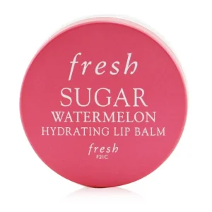 Sugar Watermelon Hydrating Lip Balm