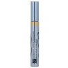 Sumptuous Extreme Waterproof Lash Multiplying Volume Mascara