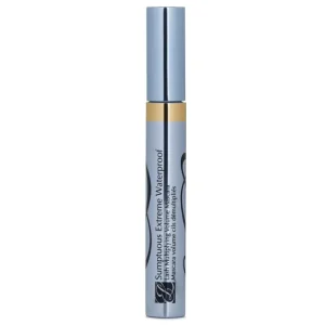 Sumptuous Extreme Waterproof Lash Multiplying Volume Mascara