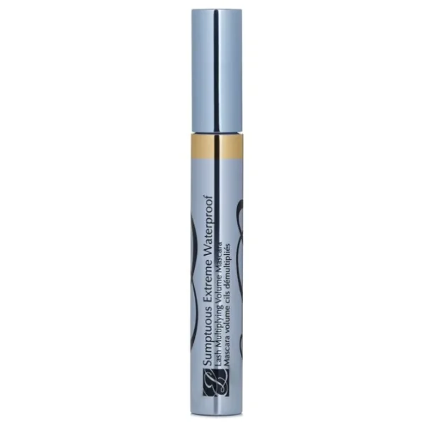 Sumptuous Extreme Waterproof Lash Multiplying Volume Mascara