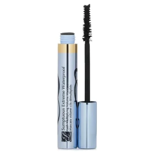 Sumptuous Extreme Waterproof Lash Multiplying Volume Mascara
