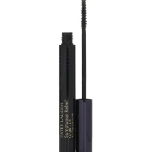 Sumptuous Rebel Length + Lift Mascara