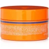 Sun Care Tan Deepener