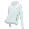 Sun Protection (UPF 50+) Cooling Functional Jacket for Men