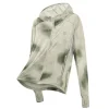 Sun Protection (UPF 50+) Cooling Functional Jacket for Ladies