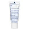 Sun Shield Tint Broad Spectrum SPF 50 - Warm