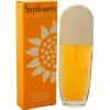 Sunflowers by Elizabeth Arden for Women