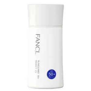 Sunguard Protect UV SPF50