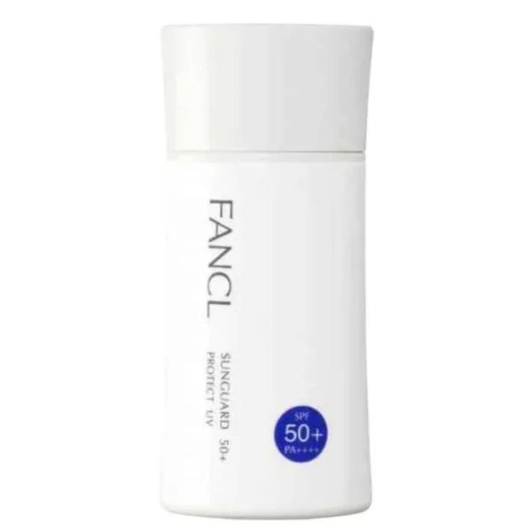 Sunguard Protect UV SPF50