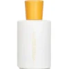 Sunny Side Up Eau De Parfum Spray