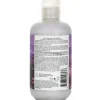 Sunset Blvd Daily Blonde Shampoo
