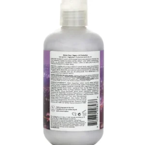 Sunset Blvd Daily Blonde Shampoo