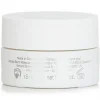 Super Anti Aging Eye Cream