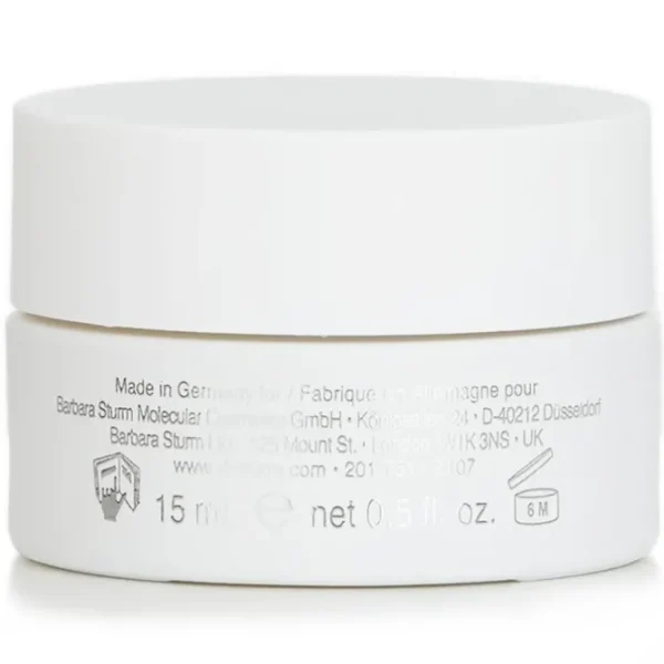 Super Anti Aging Eye Cream