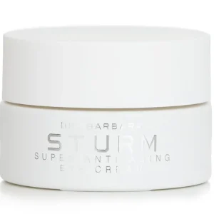 Super Anti Aging Eye Cream