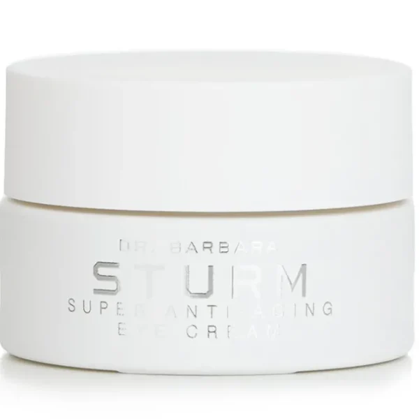 Super Anti Aging Eye Cream