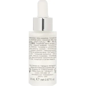 Super Anti Aging Eye Serum